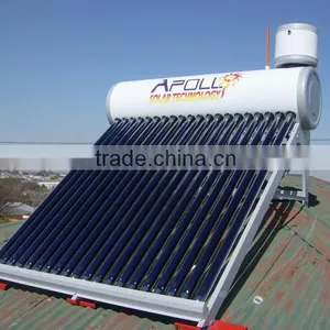 Solar Water Heater Solar Water Heater Solar Water Heater thumbnail-1