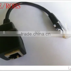 G-KARVE USB to RG45 Adapter thumbnail-1