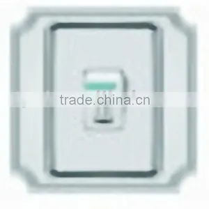 New Time Delay Wall Switch thumbnail-1