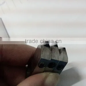 YIYAN Posalux Type Diamond Tool thumbnail-5