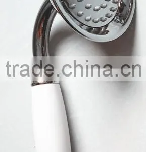Bathroom Shower Head Sets Absshower Head Rainfall for Bathe thumbnail-3