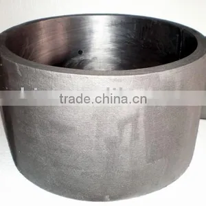 Insulation Cylinder thumbnail-1