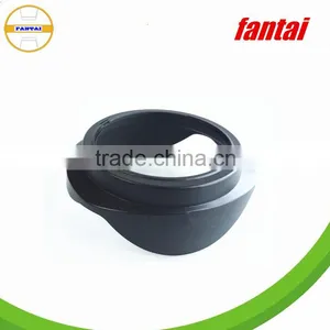 Camera Petal Lens Hood ,EW Lens Hood, ES Lens Hood,67mm Lens Hood, Plastic Lens Hood thumbnail-2