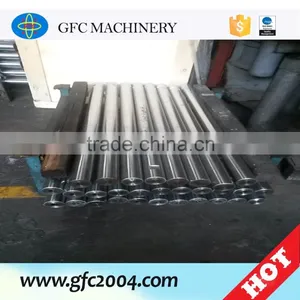Hard Chromium Galvanization Rod Chromium Plated Shaft thumbnail-1