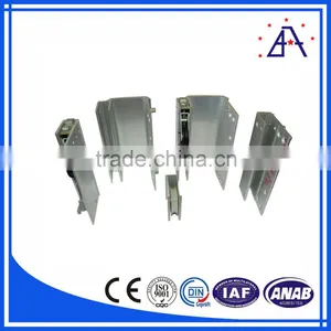 CNC Precision Turning Part thumbnail-3