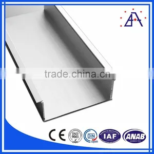 Hot Sale Die Cast Aluminum LED Floodlight Housing thumbnail-6