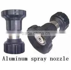 Aluminium Fire Nozzle (FL75213) thumbnail-1
