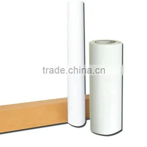 Sublimation Transfer Paper(JST100) thumbnail-1
