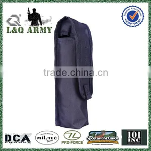 Wholesale Mag Pouch Molle Mag Pouch for Sale thumbnail-6