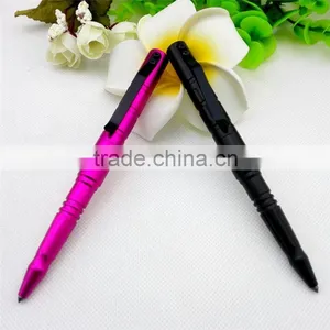 New Tactical Self Defense Gift Pen thumbnail-3