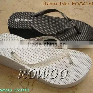 RW16180 Good Platform Silppers thumbnail-1