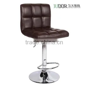 2015 Hot Sales Cheap Modern Bar Chair Price/bar Stool High Chair thumbnail-1