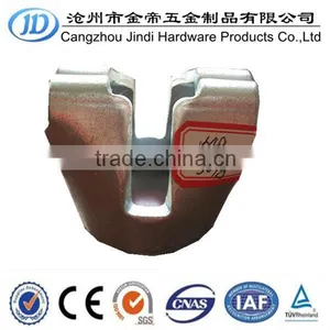 Casting Product Korean Ledger End thumbnail-1