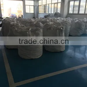 Produce High Quality Ferro Alloy FeMo thumbnail-4
