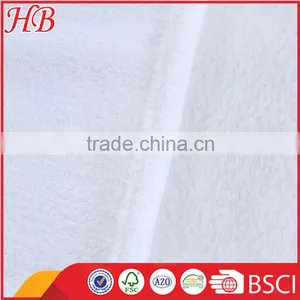 China Manufacturer Coral Fleece Organic Baby Blanket thumbnail-4