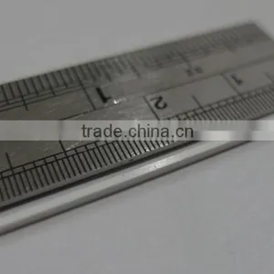 Lead-Frame Punch thumbnail-2