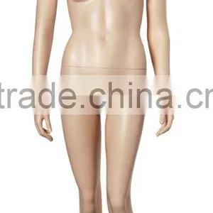 Fiberglass Mannequin thumbnail-1
