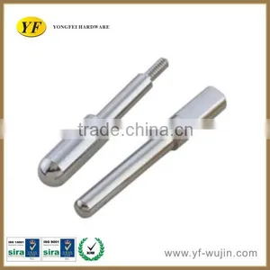 Electric Plug Insrt Pin thumbnail-4