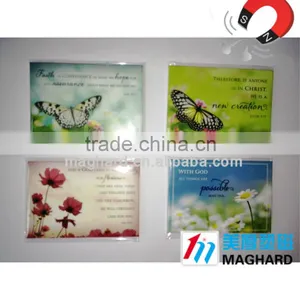 Worldwide Souvenir Fridge thumbnail-2