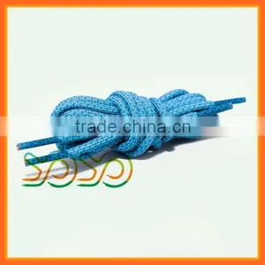 YoYo Brand Bulk Shoelaces With Lots of Models and Paypal Accepted thumbnail-1