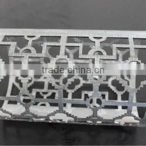HN 1530 YAG LASER CUTTING MACHIEN thumbnail-5