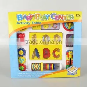 ELECTROIC TOY thumbnail-1