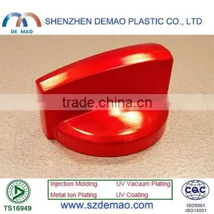 Injection Plastic Mould / Moulding Products thumbnail-1
