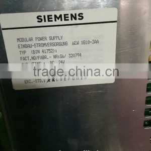 6EW1810-3AA thumbnail-1