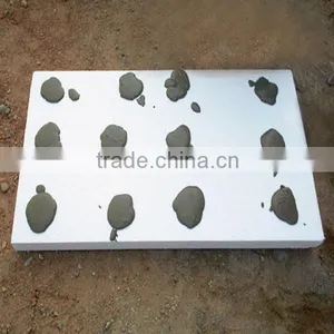 Xps Polystyrene Building Exterior Insulation thumbnail-1