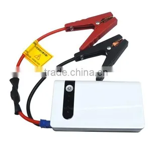 Carku Mini Jump Starter E-power 03 Multifunction Jump Starter Car Emergency Kit thumbnail-1