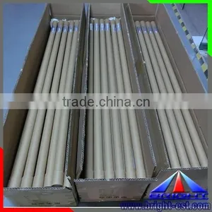 Tube8 Chinese Sex Led Tube 8 China Led Tube t8 Light 600X26mm >0.90 thumbnail-4