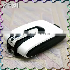 Most Popular Products 5200mah Portable Power Bank thumbnail-1
