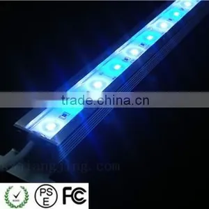 IP68 Full Spectrum Led Marine Reef Lighting Led Aquarium Lighting Guide thumbnail-1