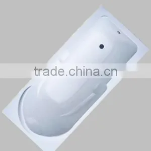 1000mm Very Small Bathtubs for Children thumbnail-1
