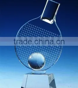 Hot Sales High Quality Cheap Acrylic Marble Trophy Base With Various Size thumbnail-1