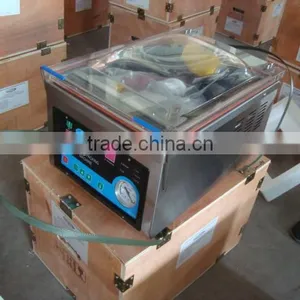 Vacuum Machine Inspection Service thumbnail-1