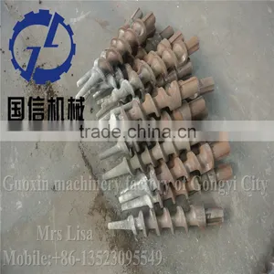 Wood Charcoal Briquette Machne From Whatsapp+8613523095549 thumbnail-3