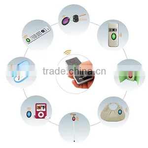 Sales Promotion Safety Protection Products Gifts Wireless Key Finder Pet Gps Tracker Quality Choice thumbnail-5