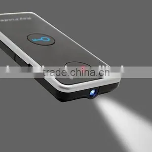 Wireless Smart Key Finder Keychain thumbnail-5