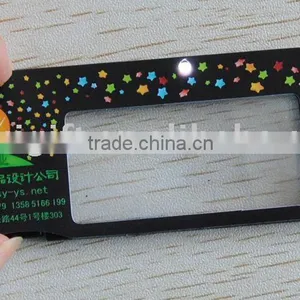 Magnifier With Light thumbnail-1