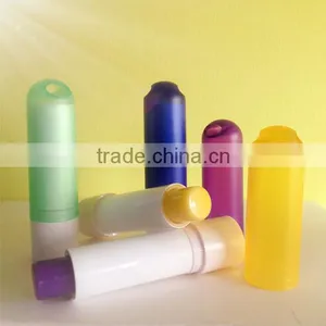 Oem Cheap Fruit Flavor Lip Balm thumbnail-1