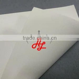 PVC Blockout Flex Banner Digital Printing Material thumbnail-1
