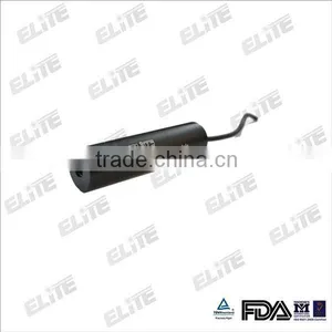 Industrial 830nm Laser Module thumbnail-1
