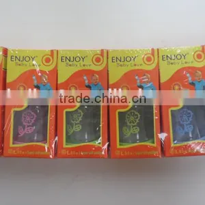Wholesale pc Baby Feeding Bottle thumbnail-2