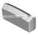 YG15 Carbide Mining Bits K034 for Granite Mining thumbnail-1