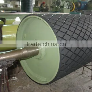 Roller for Paper Making Machine thumbnail-3