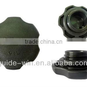 Car Engine Oil Cap thumbnail-1