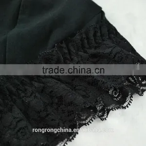 Body Toning Shaping Sleeping Breast up Bra Night Wear Bra thumbnail-5
