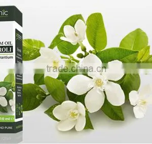 Neroli Oil thumbnail-2