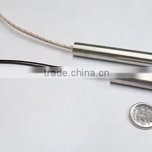 24V Cartridge Heaters thumbnail-2